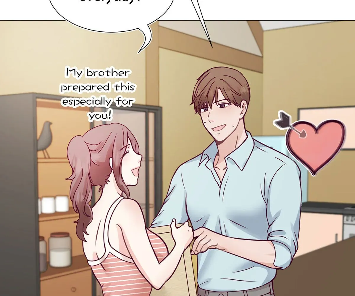 Read Toyboy chapter 3 image 141 on Lezhin