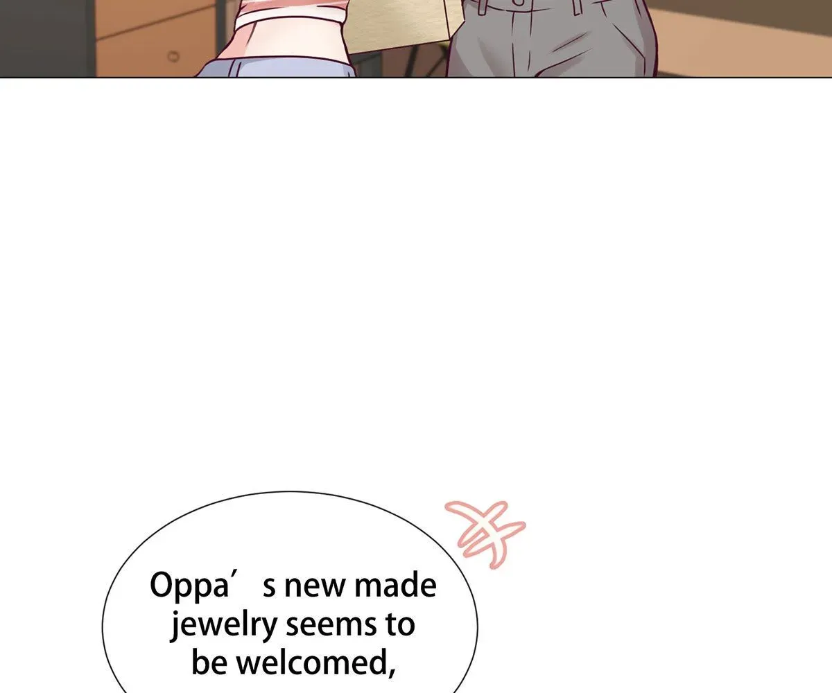 Read Toyboy chapter 3 image 142 on Lezhin