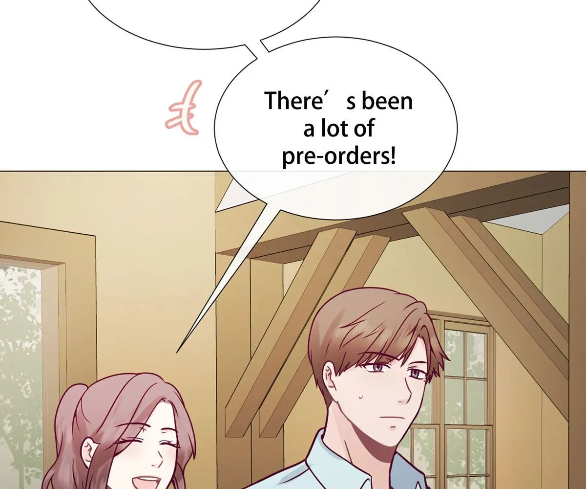 Read Toyboy chapter 3 image 143 on Lezhin