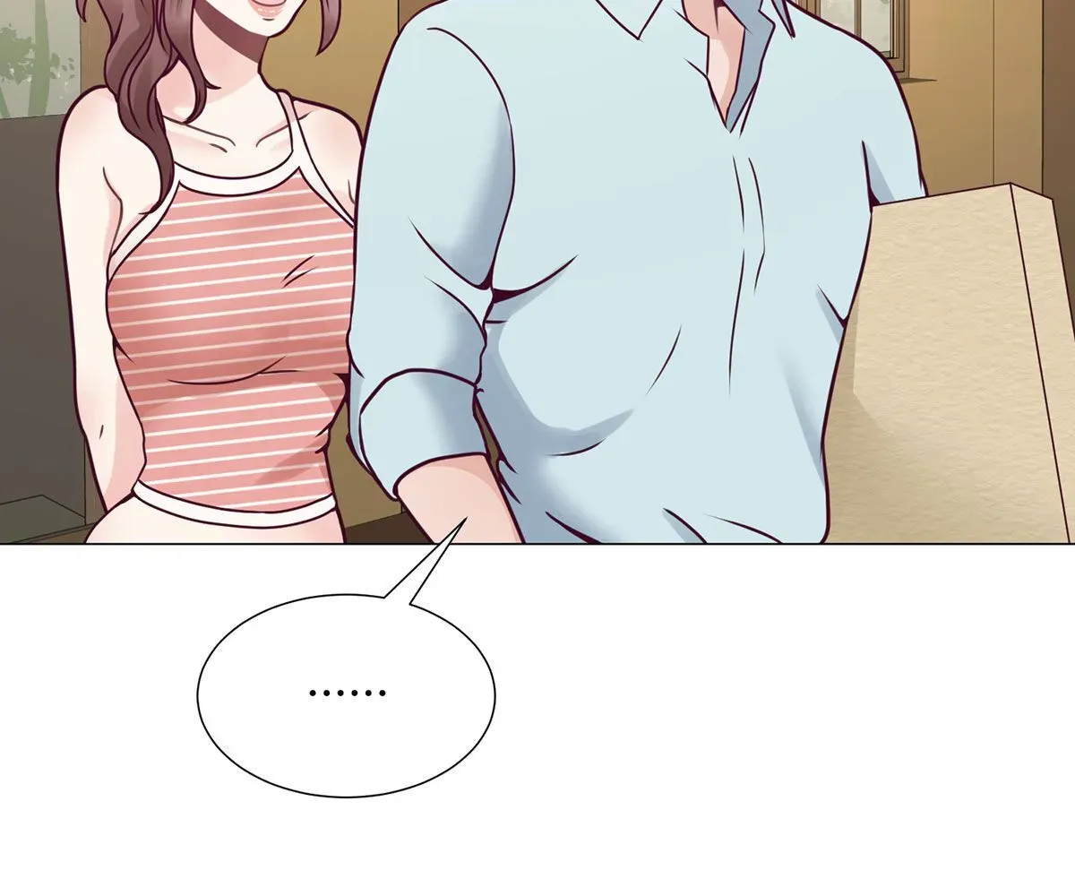 Read Toyboy chapter 3 image 144 on Lezhin