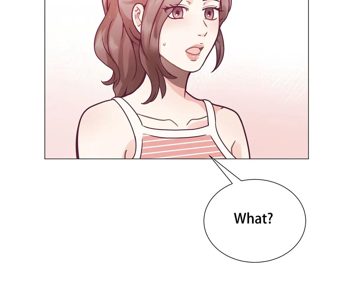 Read Toyboy chapter 3 image 146 on Lezhin