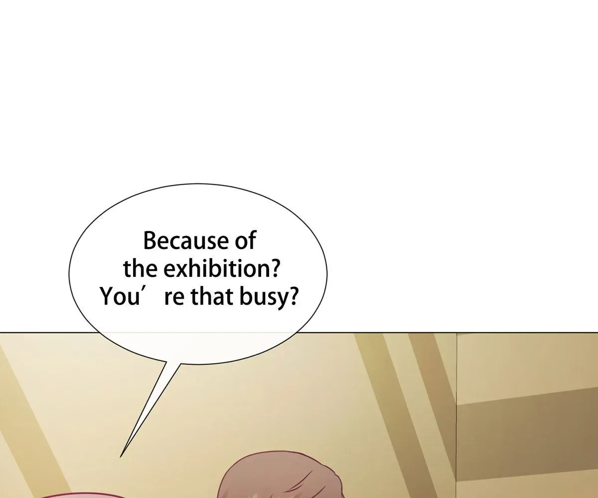 Read Toyboy chapter 3 image 147 on Lezhin