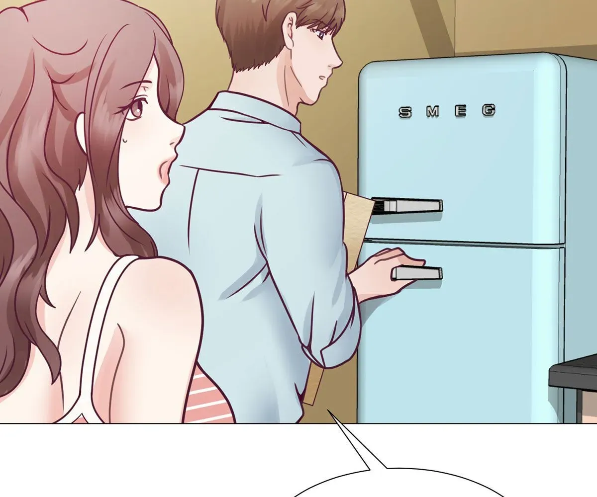 Read Toyboy chapter 3 image 148 on Lezhin