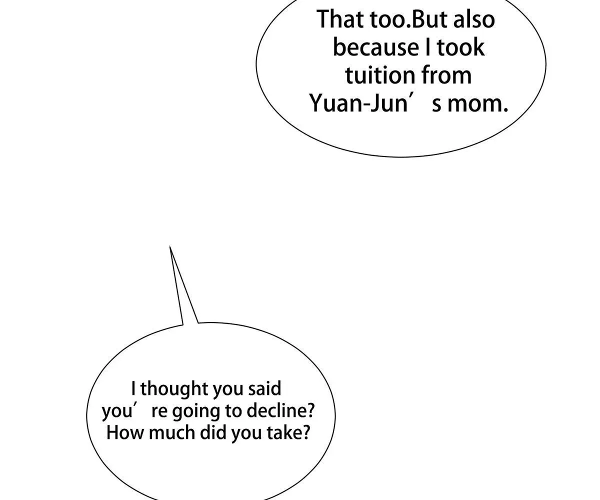 Read Toyboy chapter 3 image 149 on Lezhin