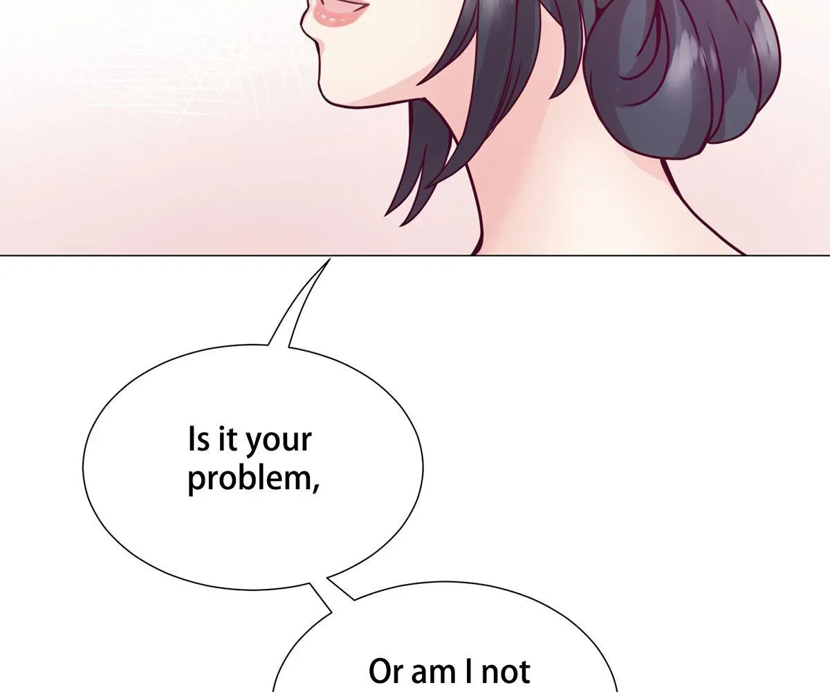 Read Toyboy chapter 3 image 15 on Lezhin