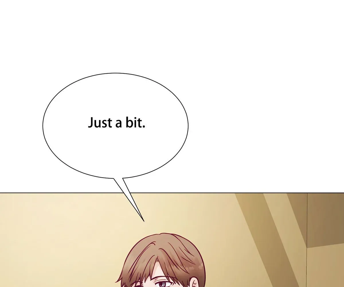 Read Toyboy chapter 3 image 151 on Lezhin