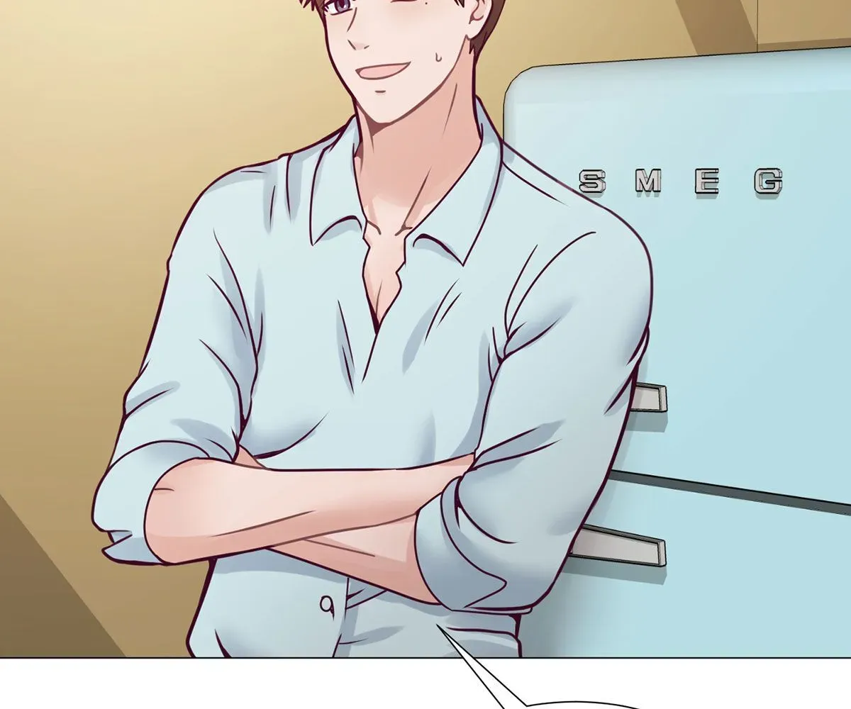 Read Toyboy chapter 3 image 152 on Lezhin