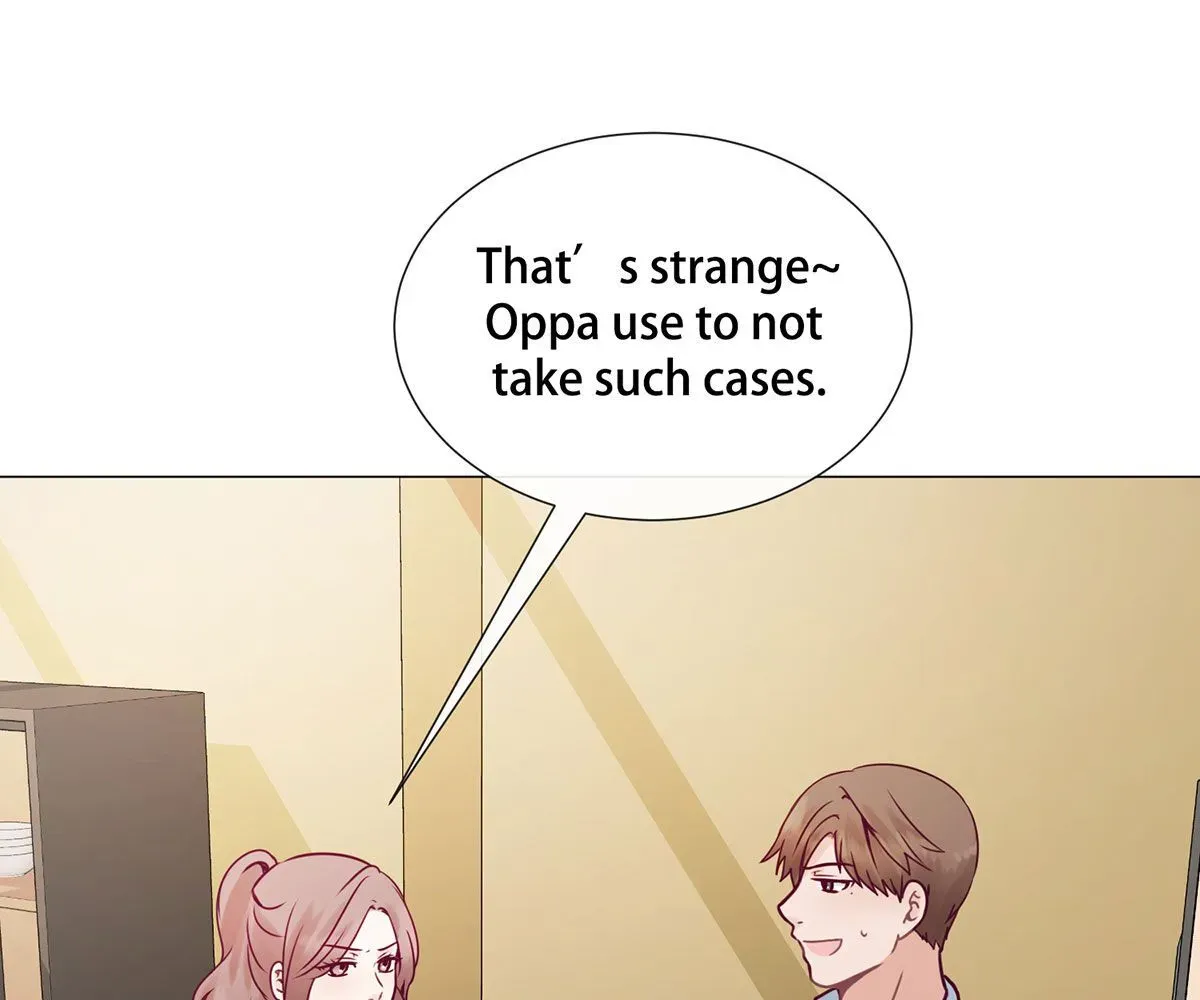 Read Toyboy chapter 3 image 154 on Lezhin
