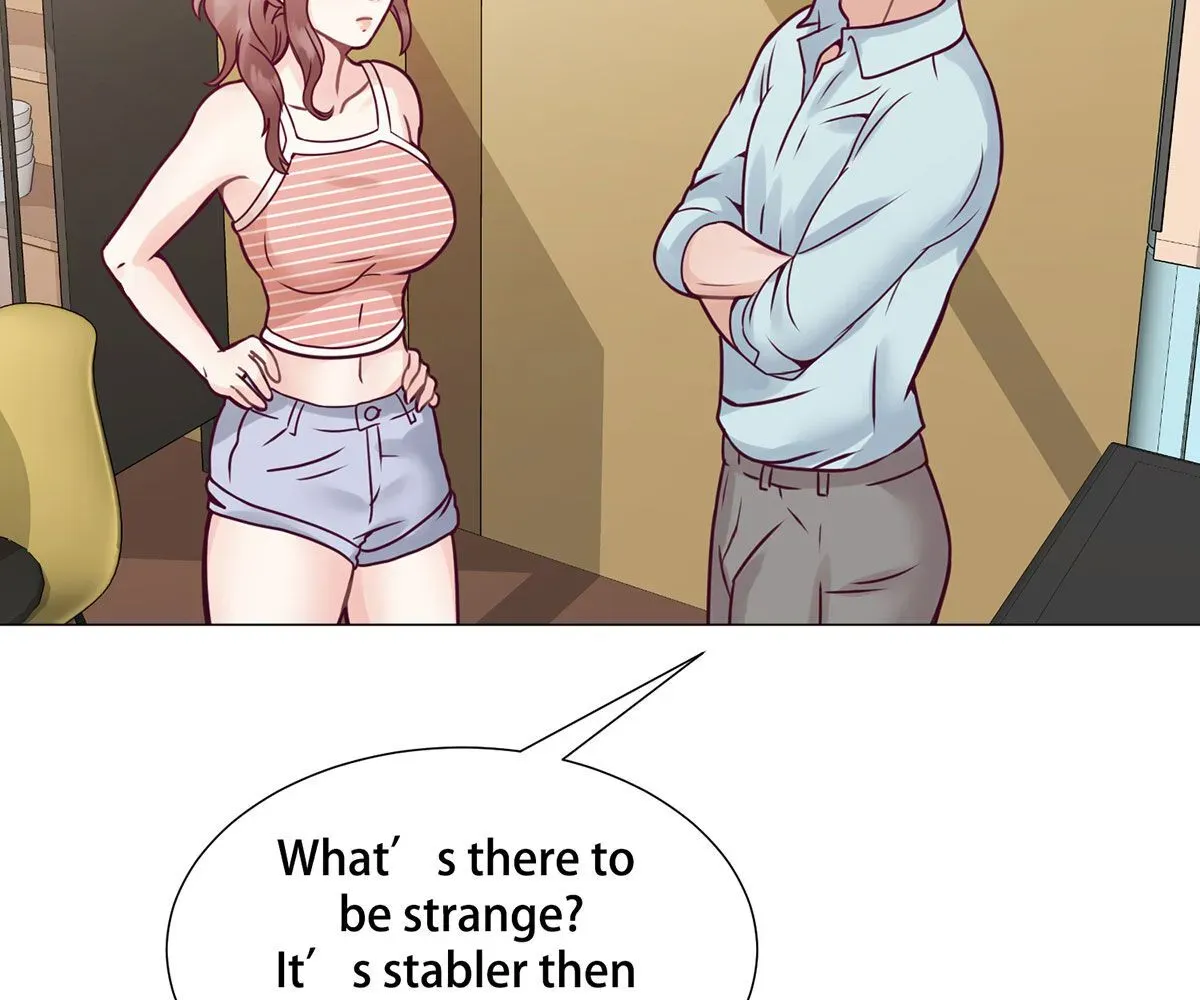 Read Toyboy chapter 3 image 155 on Lezhin