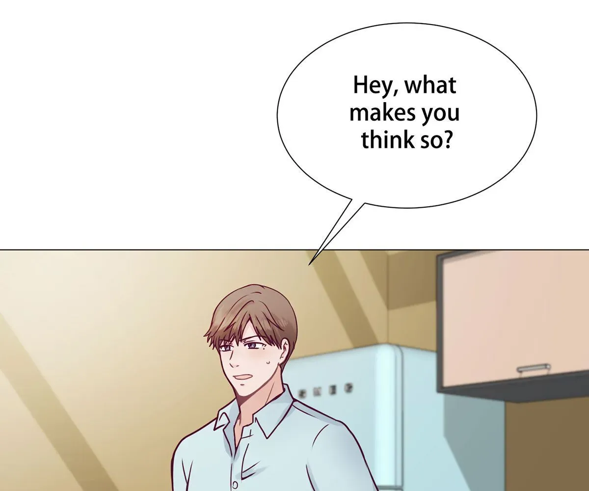 Read Toyboy chapter 3 image 157 on Lezhin