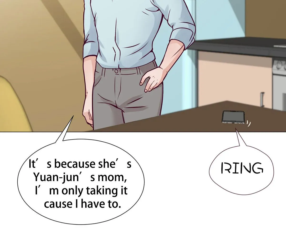 Read Toyboy chapter 3 image 158 on Lezhin