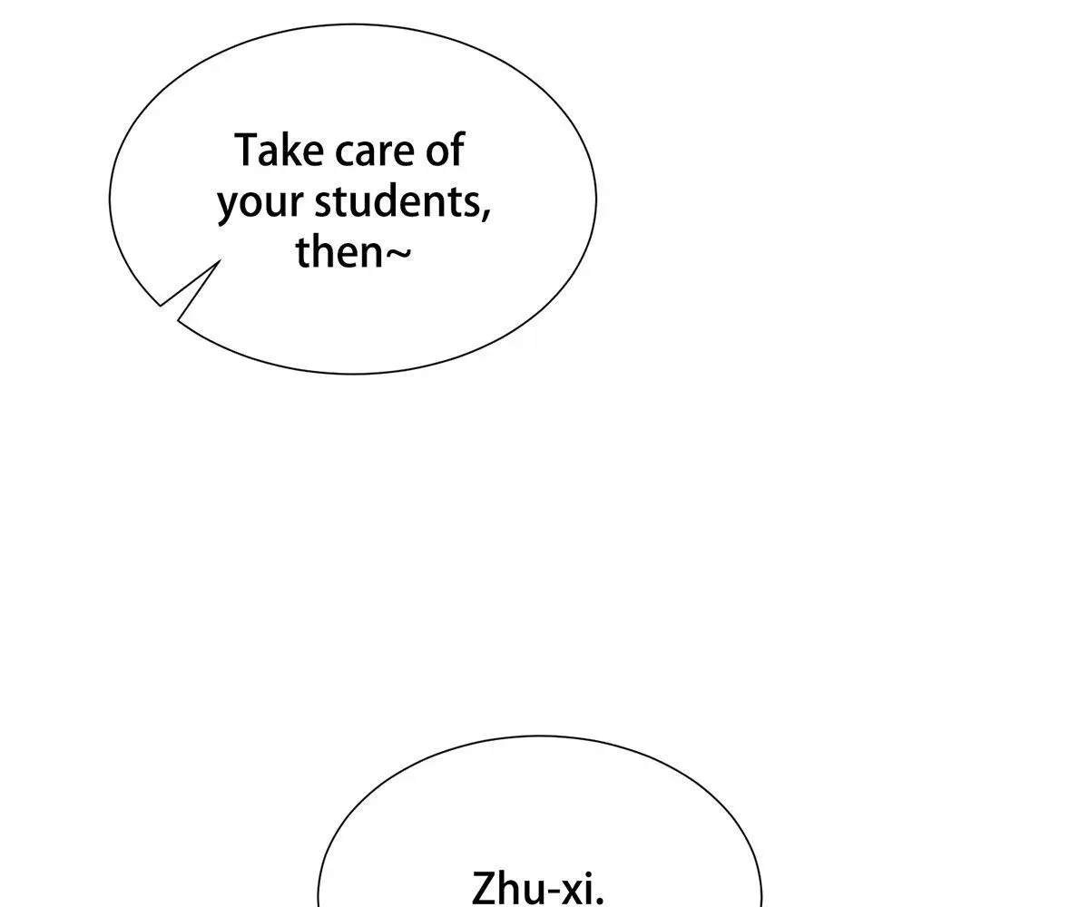 Read Toyboy chapter 3 image 162 on Lezhin