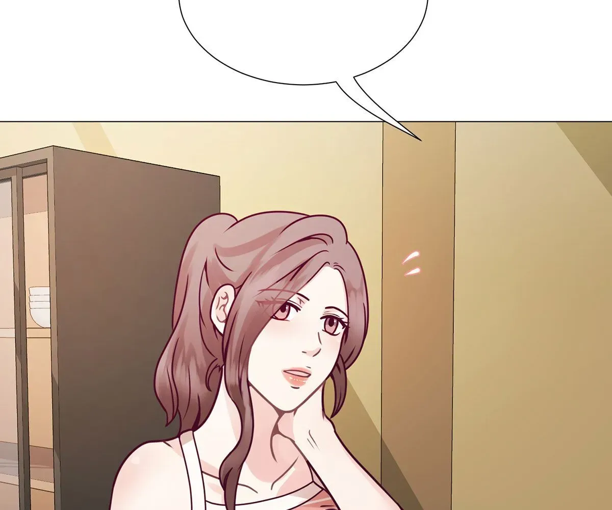 Read Toyboy chapter 3 image 163 on Lezhin