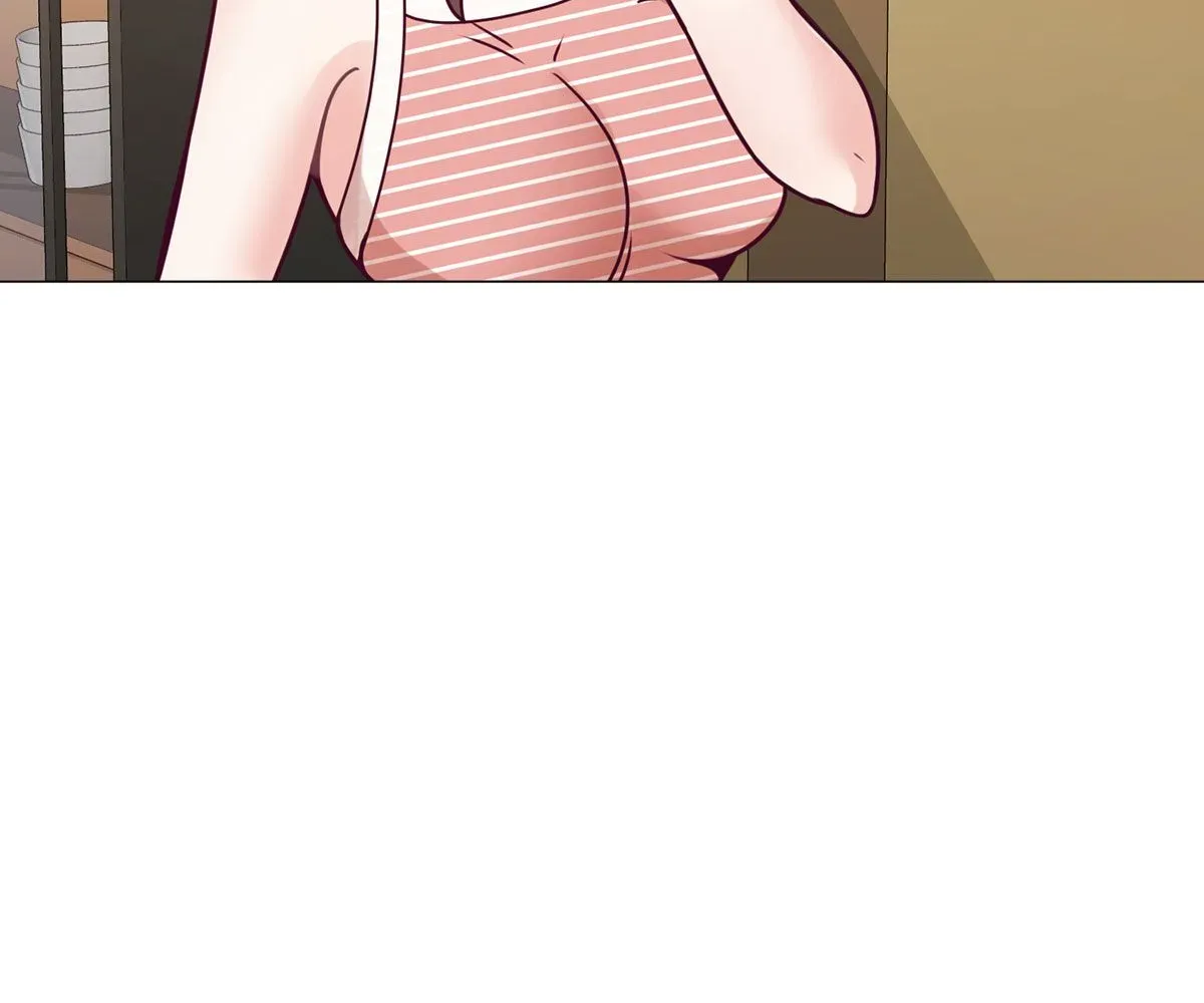 Read Toyboy chapter 3 image 164 on Lezhin