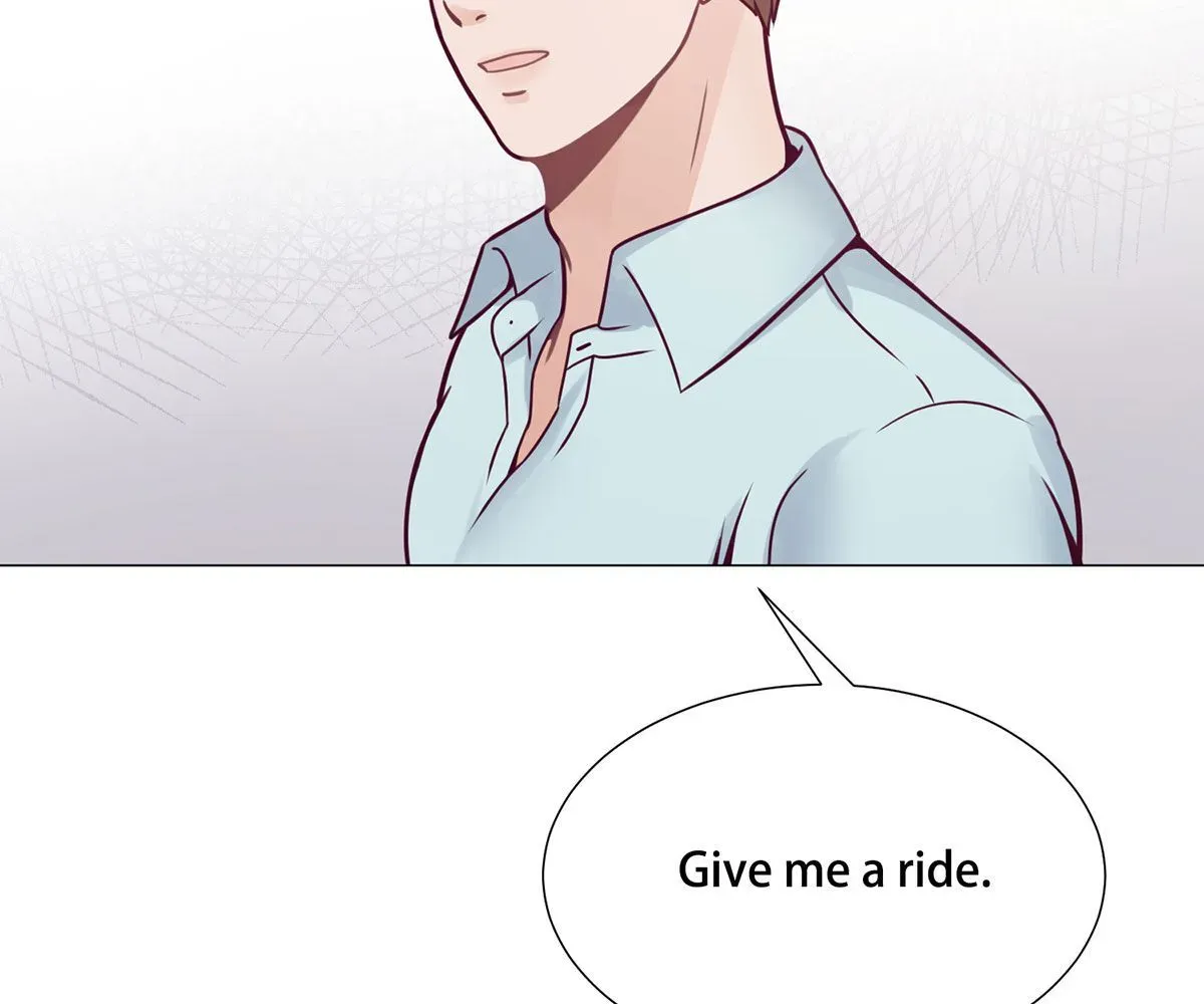 Read Toyboy chapter 3 image 166 on Lezhin