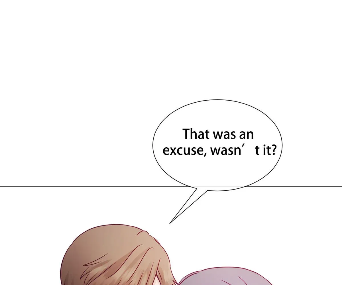 Read Toyboy chapter 3 image 17 on Lezhin