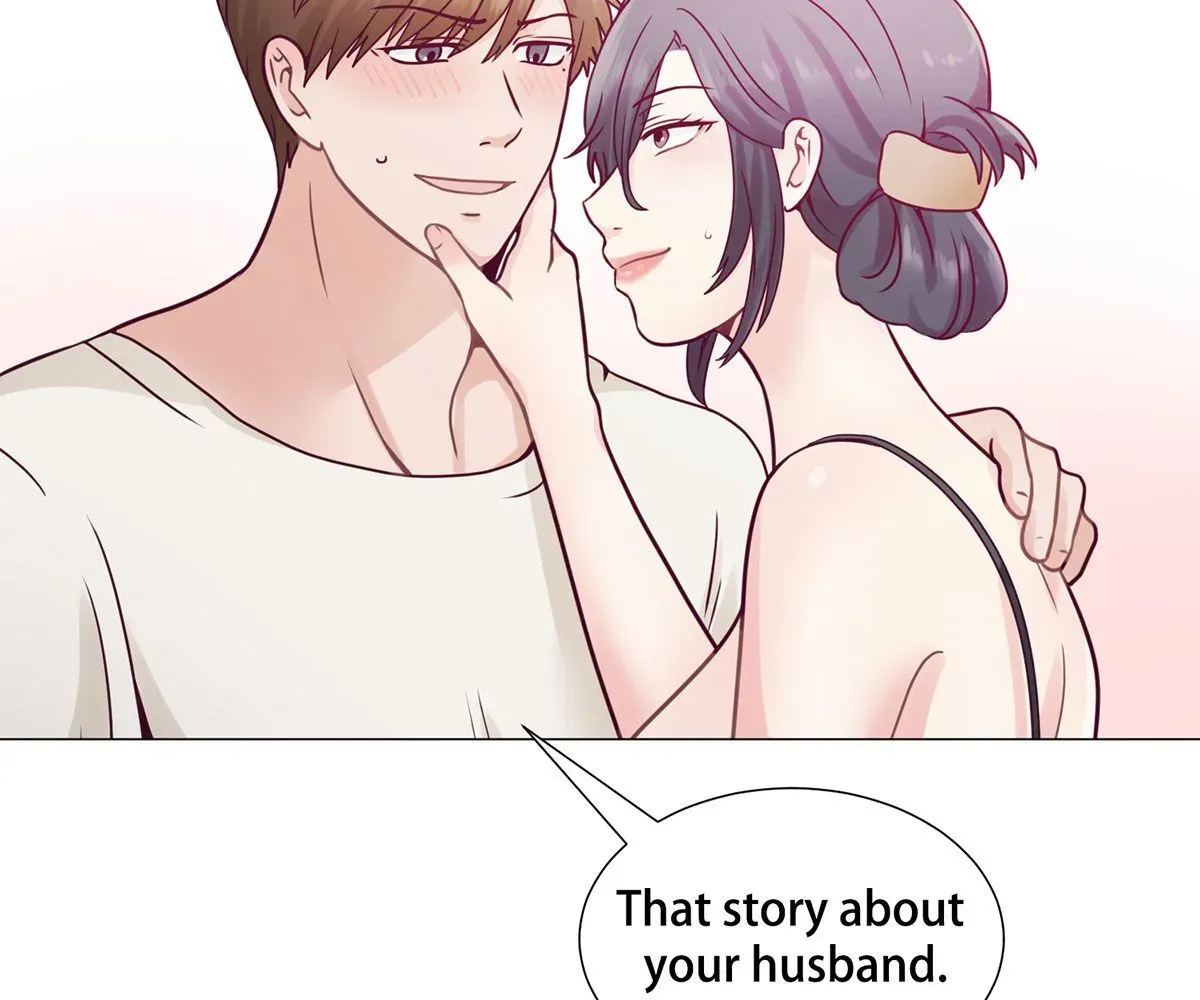 Read Toyboy chapter 3 image 18 on Lezhin