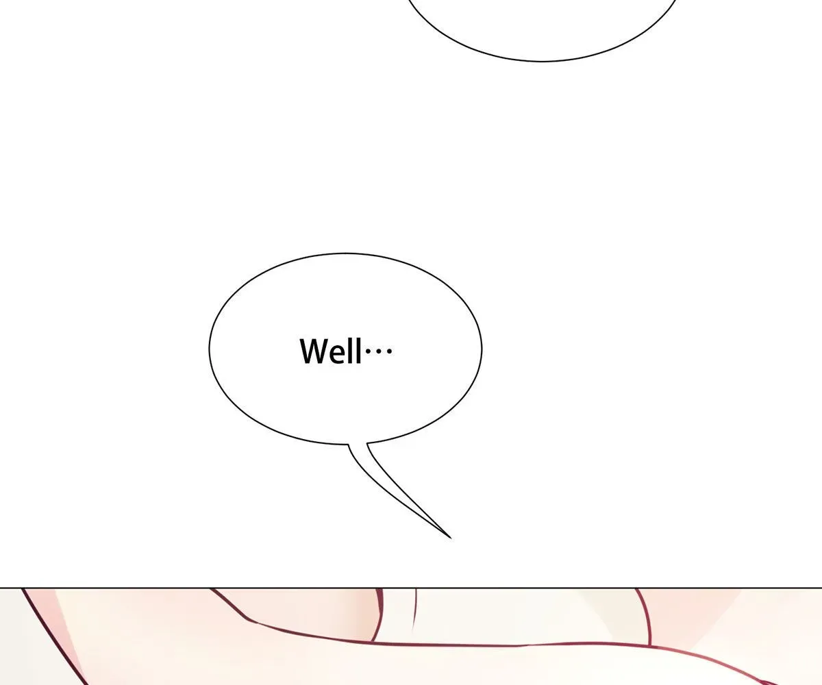 Read Toyboy chapter 3 image 19 on Lezhin
