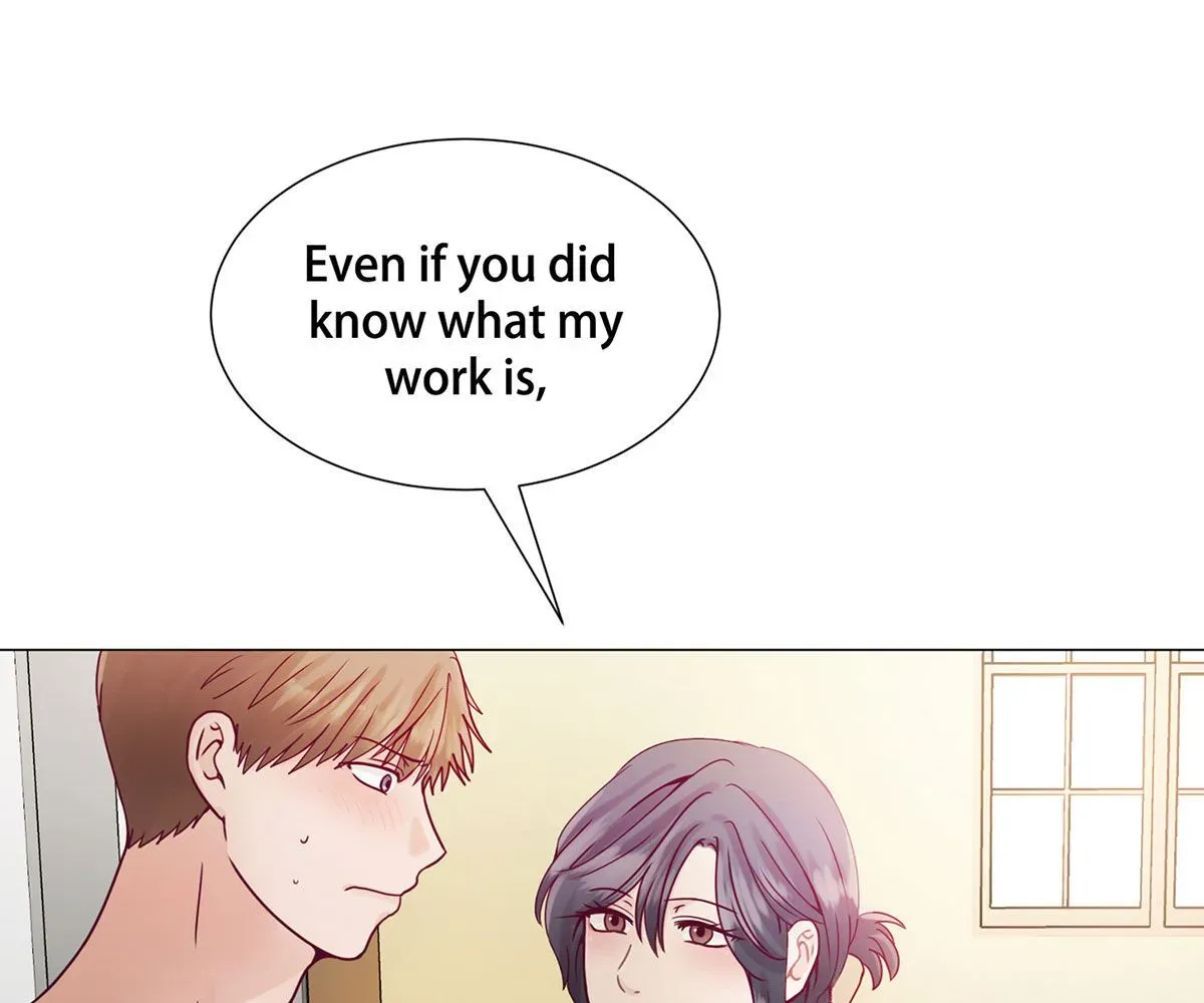 Read Toyboy chapter 3 image 2 on Lezhin