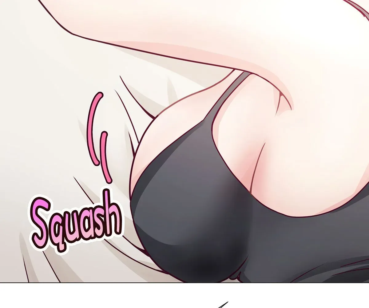 Read Toyboy chapter 3 image 20 on Lezhin