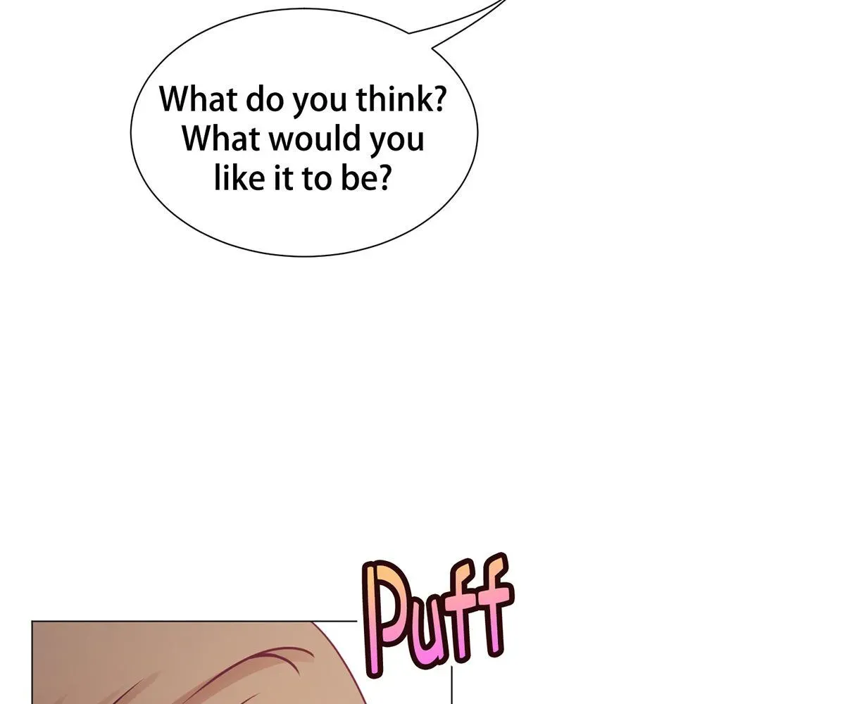 Read Toyboy chapter 3 image 21 on Lezhin