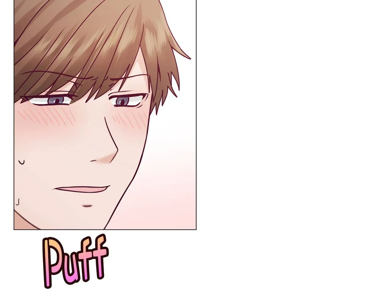 Read Toyboy chapter 3 image 22 on Lezhin