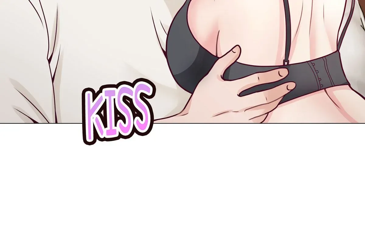 Read Toyboy chapter 3 image 25 on Lezhin
