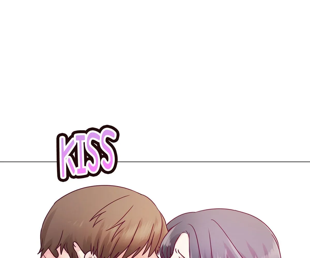 Read Toyboy chapter 3 image 26 on Lezhin