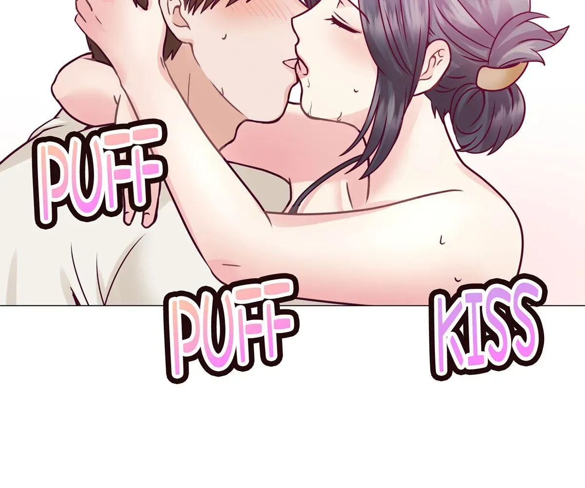 Read Toyboy chapter 3 image 27 on Lezhin