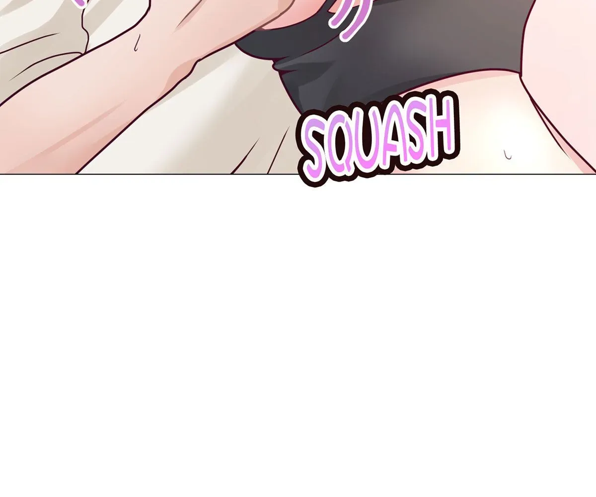 Read Toyboy chapter 3 image 29 on Lezhin