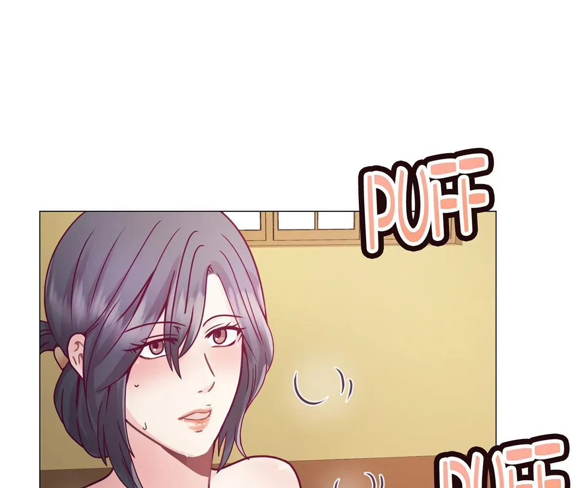 Read Toyboy chapter 3 image 30 on Lezhin