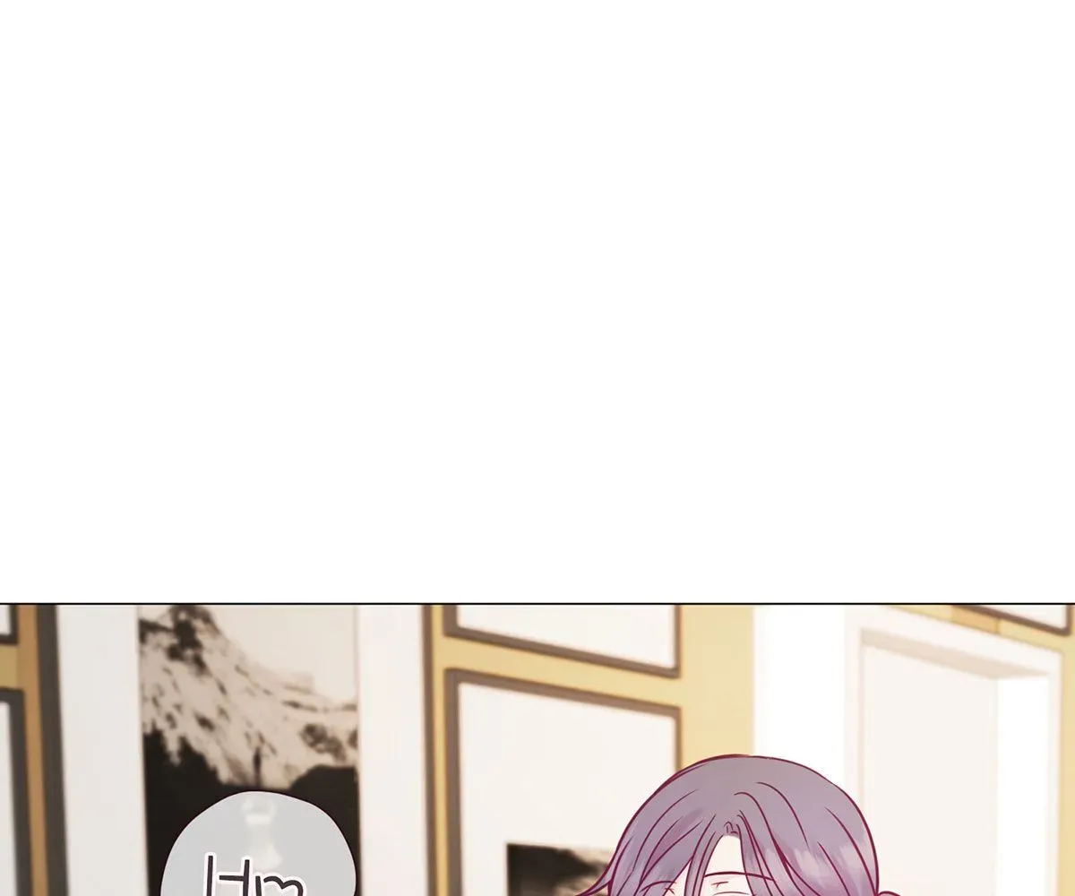Read Toyboy chapter 3 image 32 on Lezhin