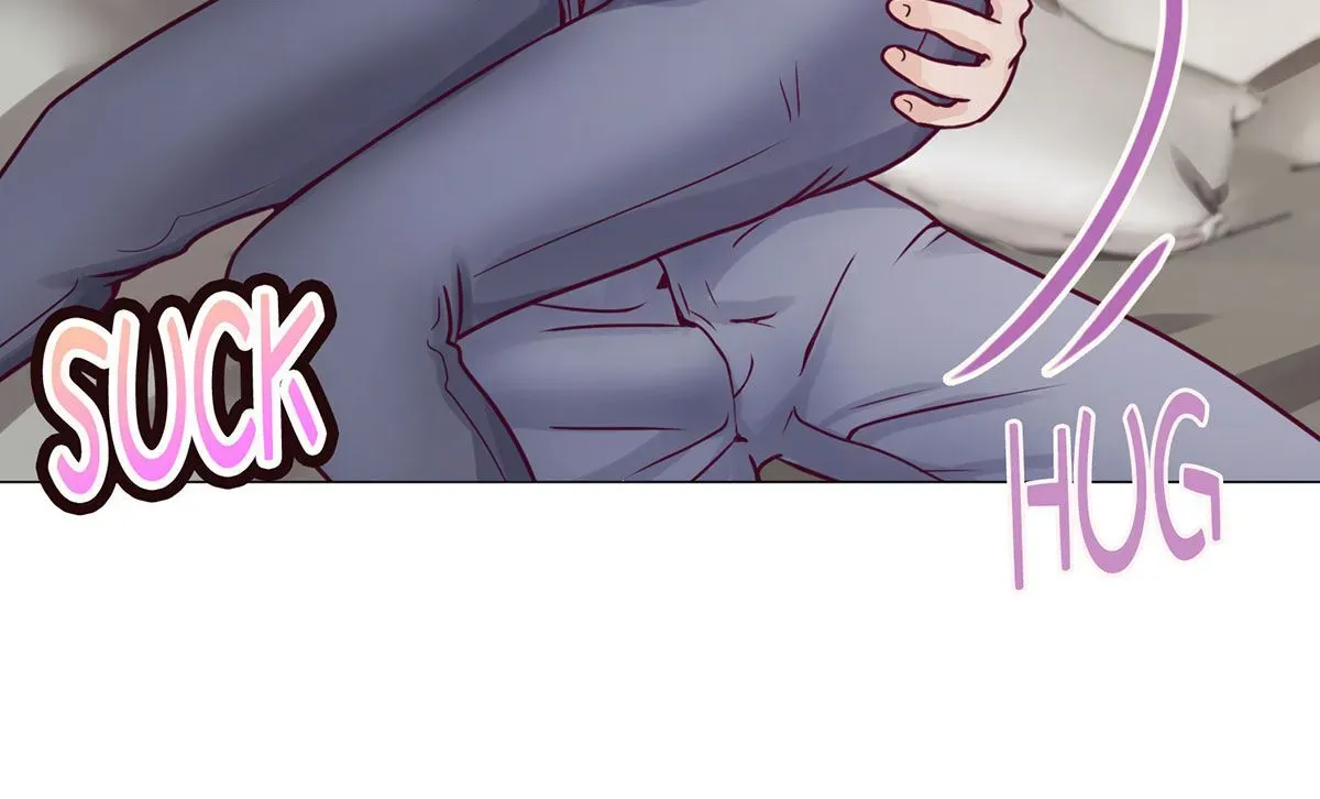 Read Toyboy chapter 3 image 34 on Lezhin