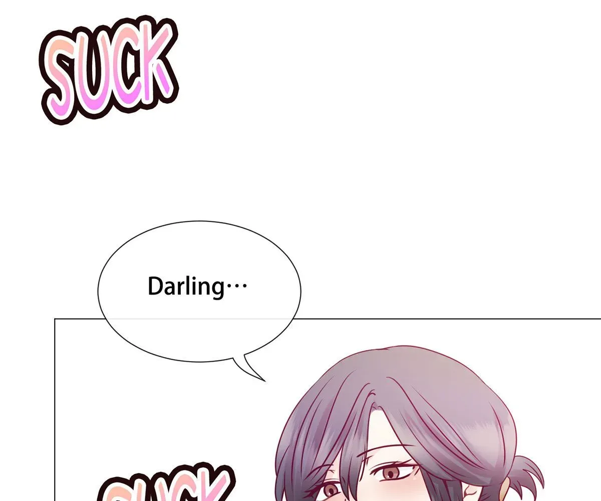 Read Toyboy chapter 3 image 35 on Lezhin