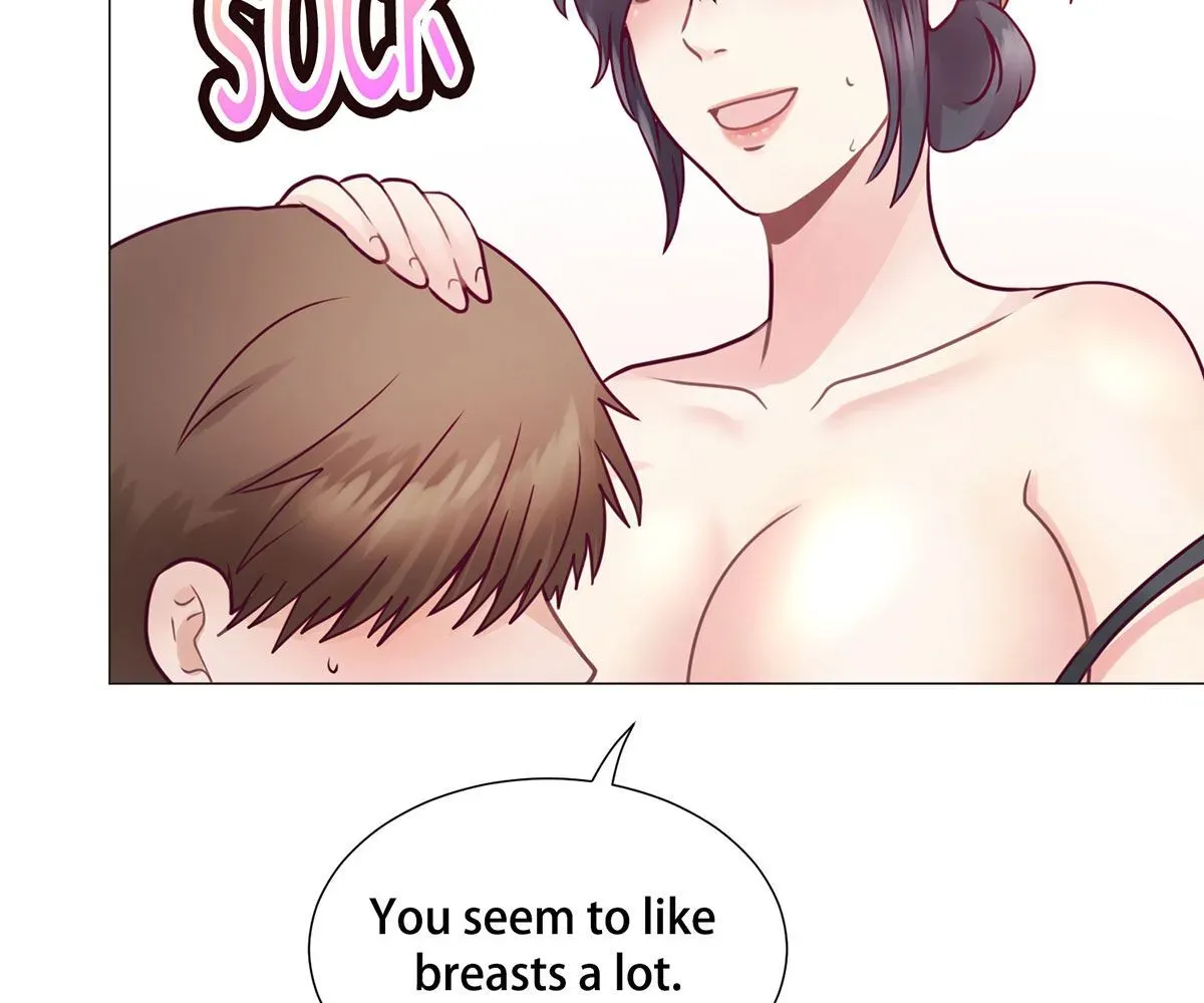 Read Toyboy chapter 3 image 36 on Lezhin
