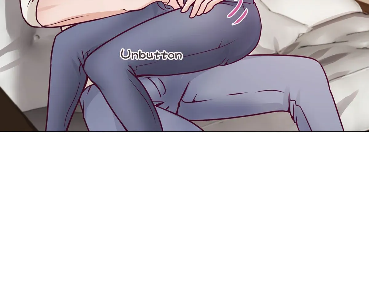Read Toyboy chapter 3 image 39 on Lezhin
