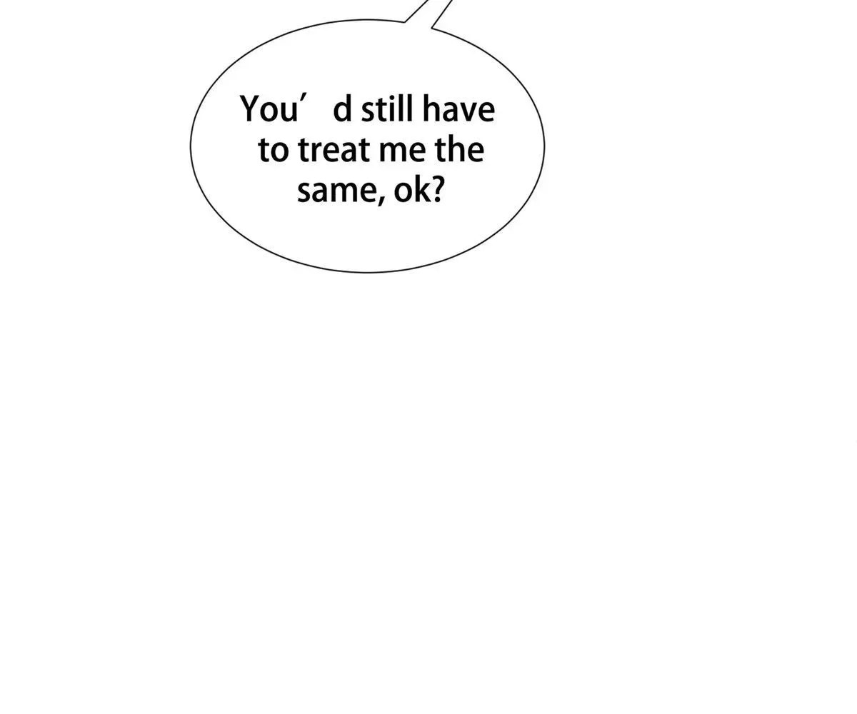 Read Toyboy chapter 3 image 4 on Lezhin