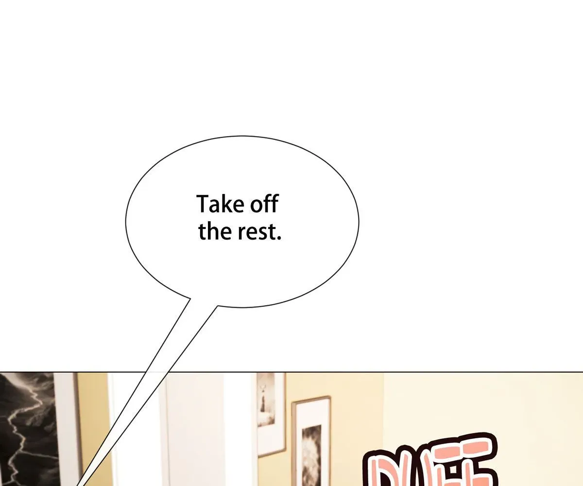Read Toyboy chapter 3 image 40 on Lezhin