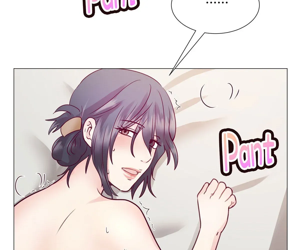 Read Toyboy chapter 3 image 49 on Lezhin