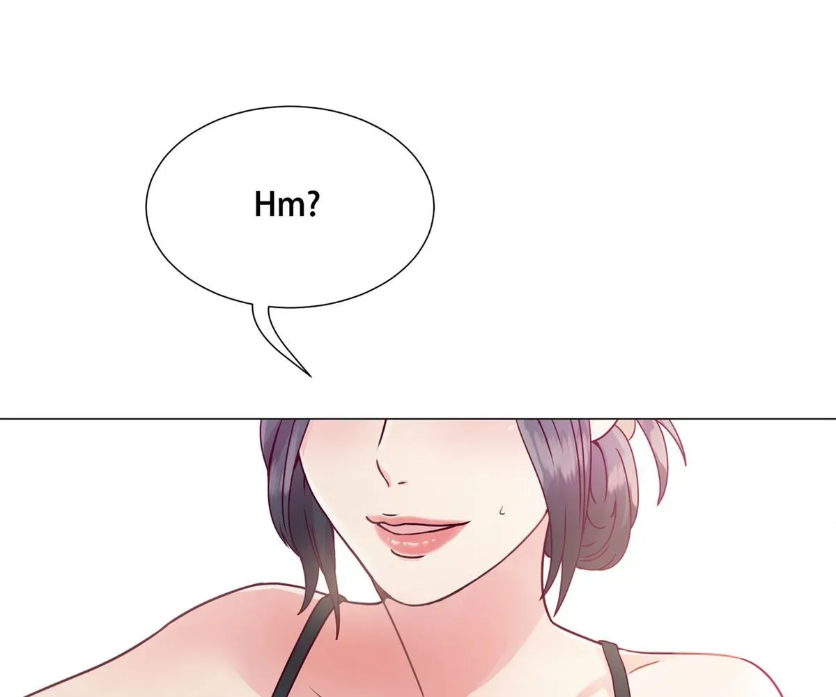 Read Toyboy chapter 3 image 5 on Lezhin