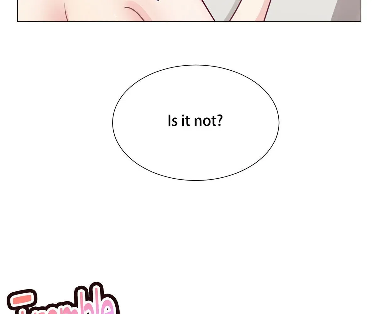 Read Toyboy chapter 3 image 50 on Lezhin