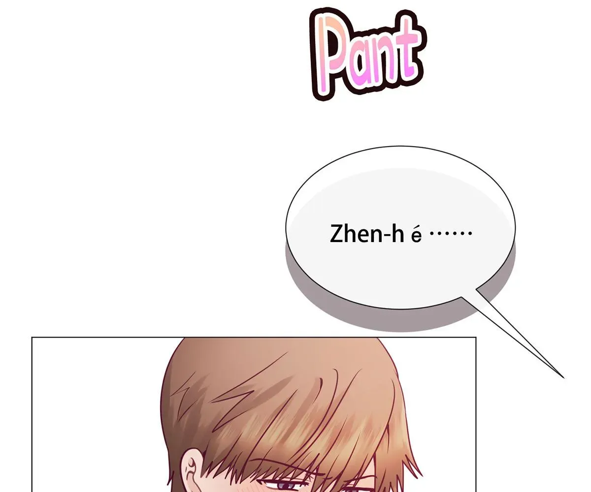 Read Toyboy chapter 3 image 53 on Lezhin