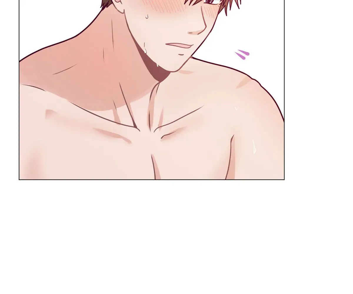 Read Toyboy chapter 3 image 54 on Lezhin