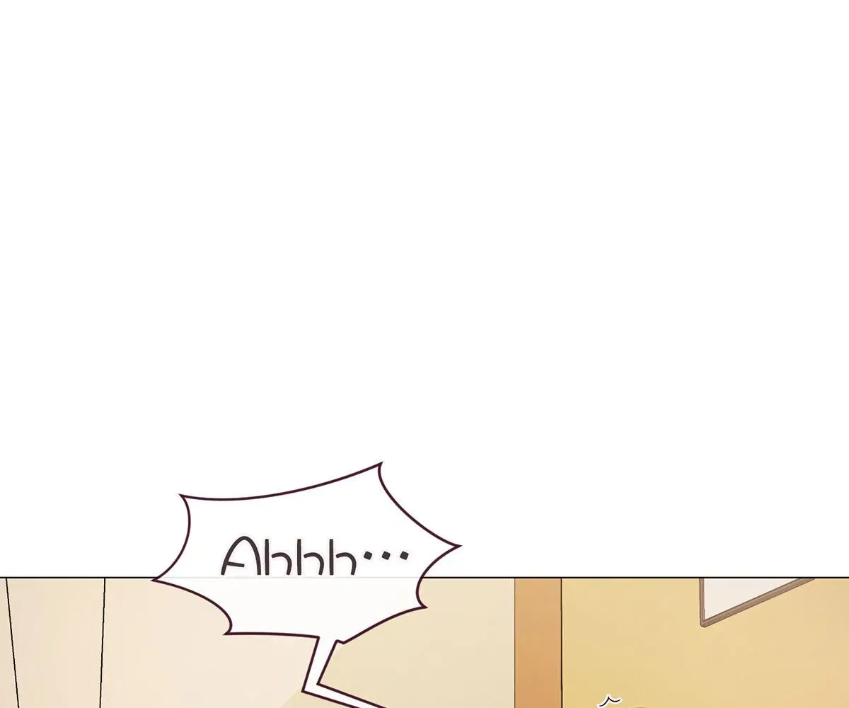 Read Toyboy chapter 3 image 60 on Lezhin