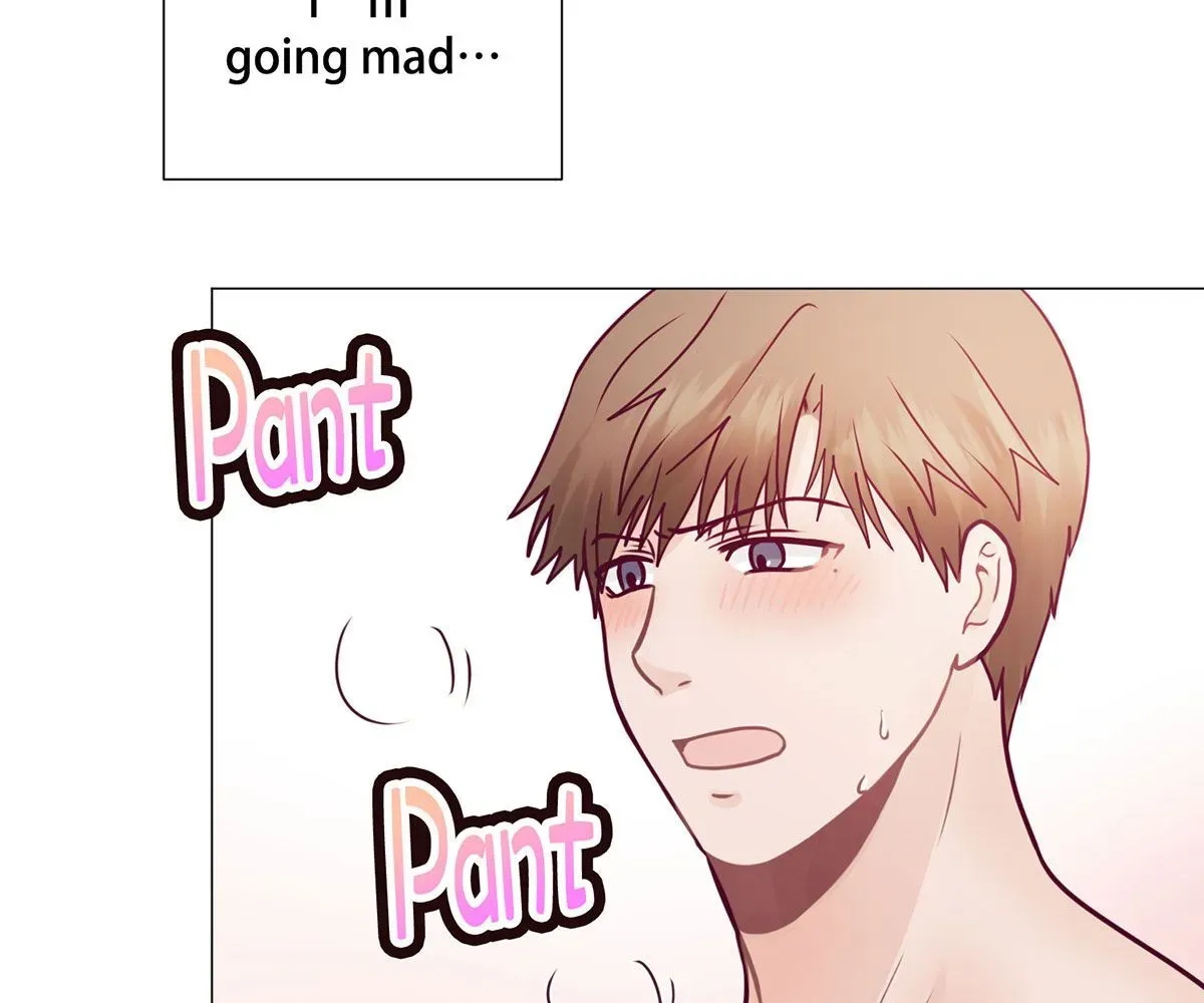 Read Toyboy chapter 3 image 63 on Lezhin