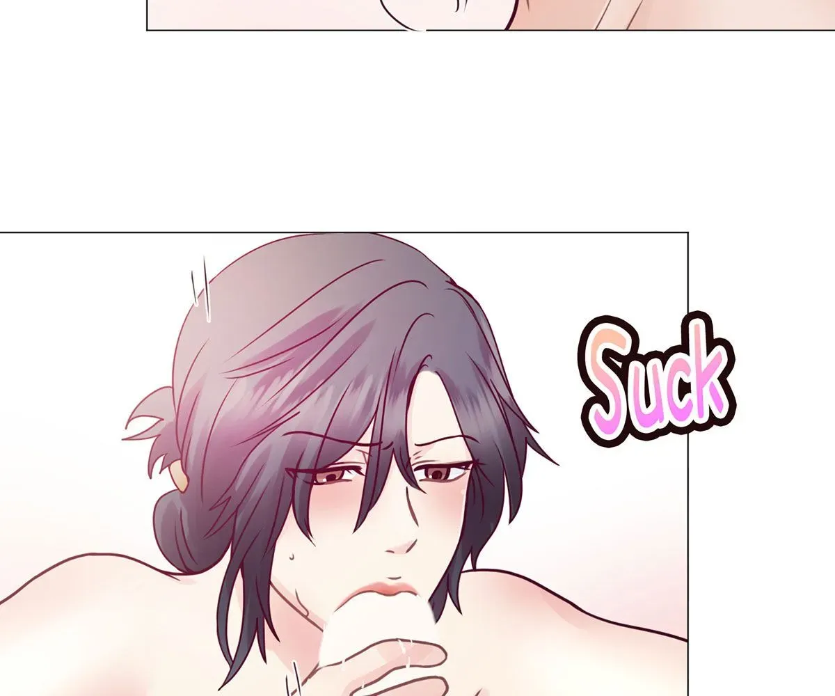 Read Toyboy chapter 3 image 64 on Lezhin