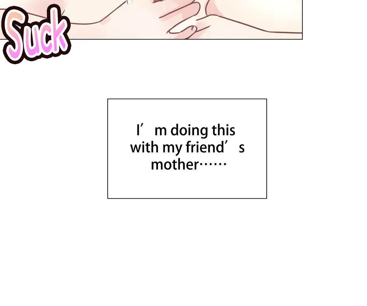 Read Toyboy chapter 3 image 65 on Lezhin