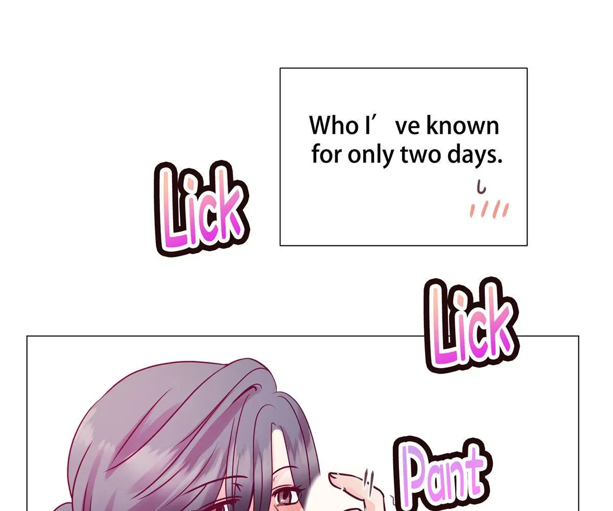 Read Toyboy chapter 3 image 66 on Lezhin