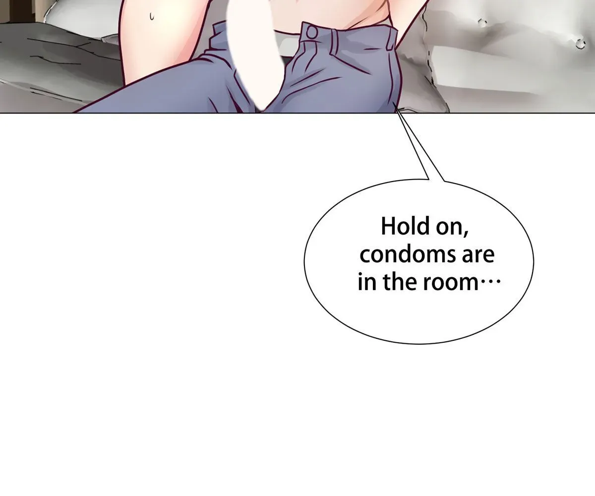 Read Toyboy chapter 3 image 70 on Lezhin
