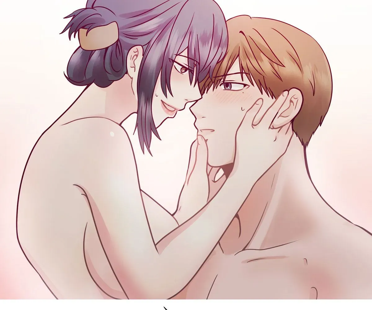 Read Toyboy chapter 3 image 72 on Lezhin